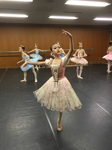 IMG_0391.jpg
