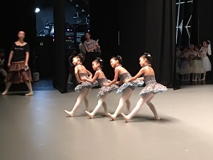IMG_1632.jpg