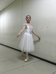 IMG_2199.jpg