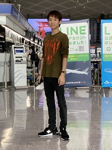 S__167821318.jpg