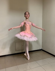 S__181993480.jpg